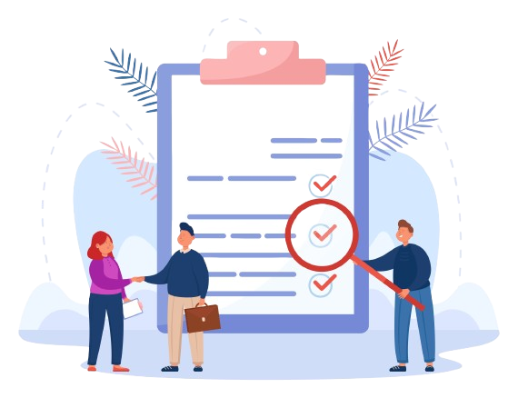 ثبت نام پنل فاکتورینو